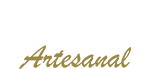 Bovari Artesanal
